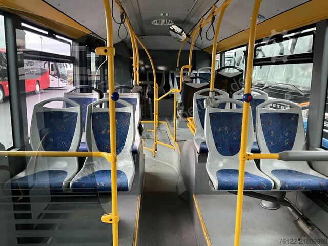 αστικό λεωφορείο Mercedes-Benz O 530 Citaro