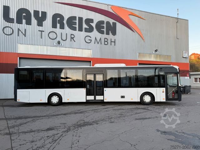 Autobus miejski VOLVO 8900 LE M