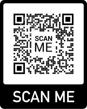 EMproject89 EMproject89 EMproject89