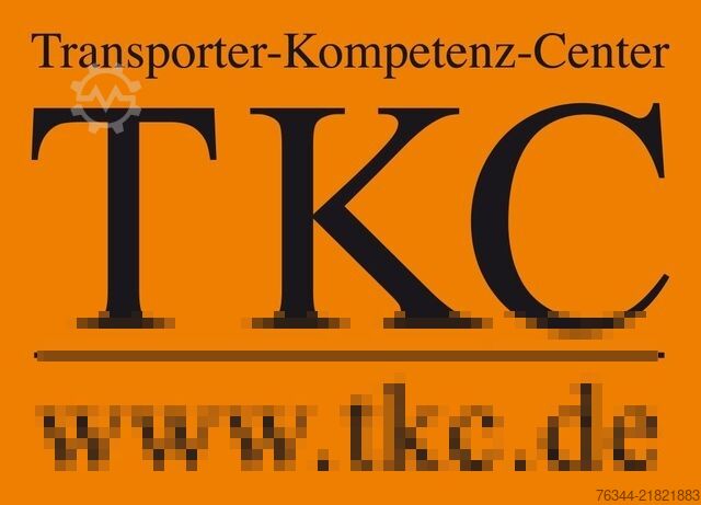 D&M Absaugtechnik GmbH D&M Absaugtechnik GmbH D&M Absaugtechnik GmbH