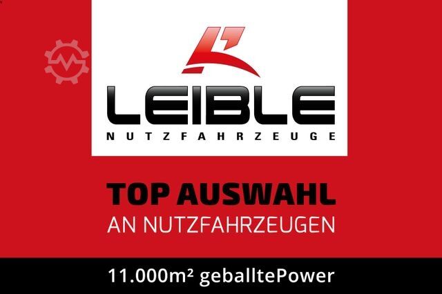 Semi-reboque aberto com lona SCHMITZ CARGOBULL SCS 18/L*Standard Tautliner*Zertifikat Code XL*