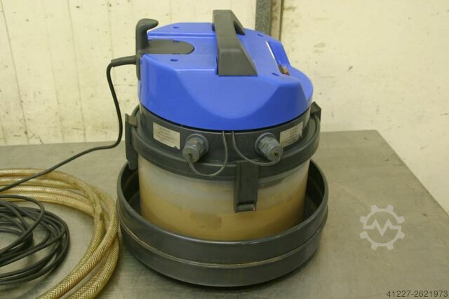 Ontkalkingspomp SOTIN TECO-MINI 98