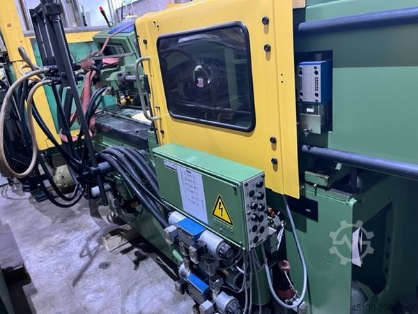 Retec Machines S.A.S Retec Machines S.A.S Retec Machines S.A.S