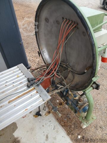 Mbs Balance Mbs Balance Mbs Balance