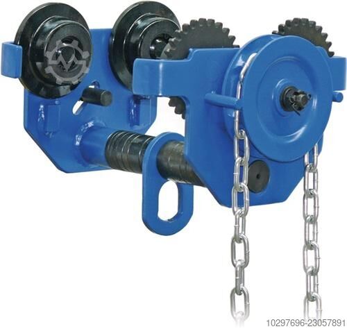 HM Haumann Robotersysteme GmbH HM Haumann Robotersysteme GmbH HM Haumann Robotersysteme GmbH