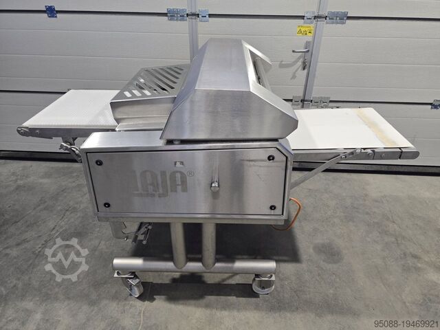 Skinner Maja BXM 554 Maja BXM 554