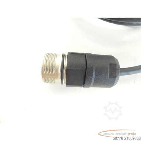 Componenta Heidenhain RCN 226 16384 03S17-7V K4 .533 110-01 -mit 6 Monaten Gwl.!-