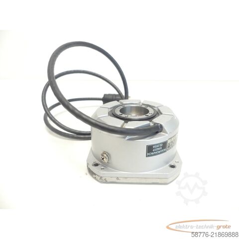 Componenta Heidenhain RCN 226 16384 03S17-7V K4 .533 110-01 -mit 6 Monaten Gwl.!-