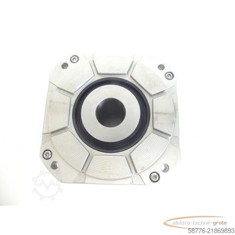 Komponent Heidenhain RCN 2380 7KS12-W9 B6 .667 785-01 -mit 6 Monaten Gwl.!-