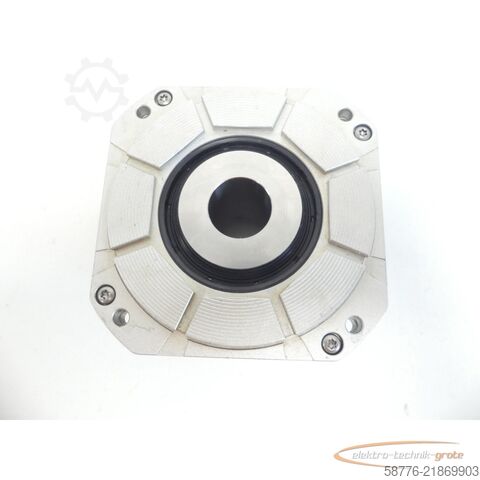 Komponenta Heidenhain RCN 2380 7KS12-W9 R11 .667 785-01 -mit 6 Monaten Gwl.!-