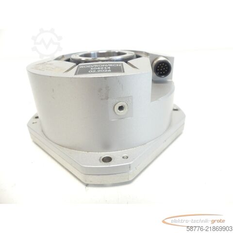 Komponenta Heidenhain RCN 2380 7KS12-W9 R11 .667 785-01 -mit 6 Monaten Gwl.!-