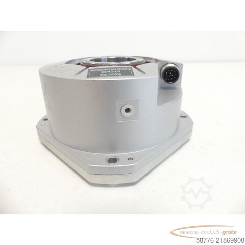 Komponenta Heidenhain RCN 2380 7KS12-W9 R9 .667 785-01 -mit 6 Monaten Gwl.!-