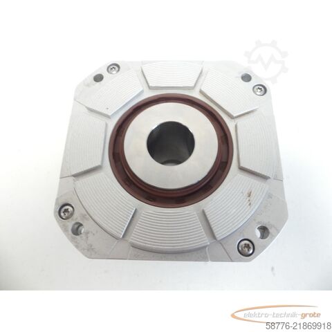 Komponent Heidenhain RCN 2380 7KS12-W9 T5 .667 785-01 -mit 6 Monaten Gwl.!-