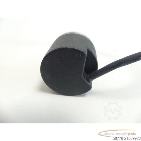Componenta Heidenhain ROD 1020 2500 01-03 Drehgeber .322 808-24 SN:8178784A-ungebr.!-