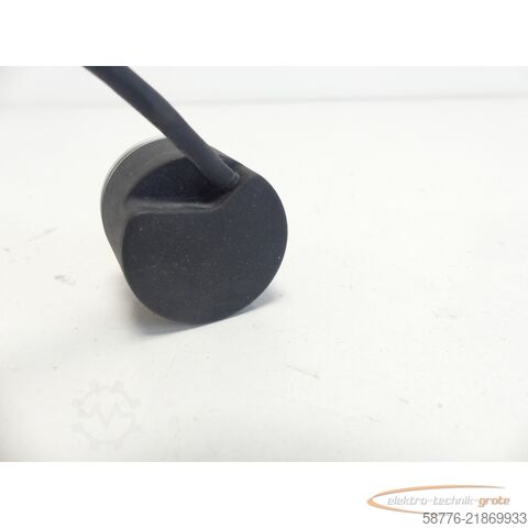 Componenta Heidenhain ROD 1020 2500 01-03 Drehgeber .322 808-24 SN:8196363A-ungebr.!-