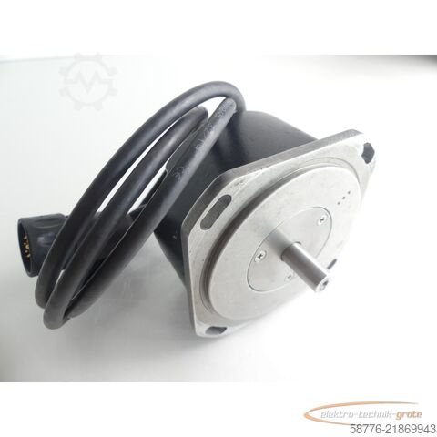 Componenta Heidenhain ROD 250 18000 . 21311601 SN: 3654376C / L3 6 Mon. Gewährl.