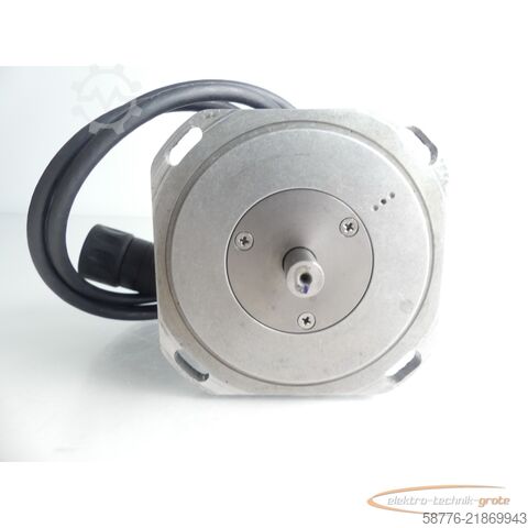 Componenta Heidenhain ROD 250 18000 . 21311601 SN: 3654376C / L3 6 Mon. Gewährl.