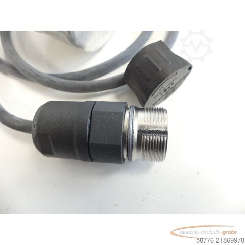 Komponent Heidenhain ROD 426 1024 03S12-03 Drehgeber . 376 846-DY - ! -