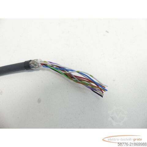 Στοιχείο Heidenhain ROD 426 1250 01-03 Drehgeber . 295 434-86 SN:7513448 -ungebr.!-