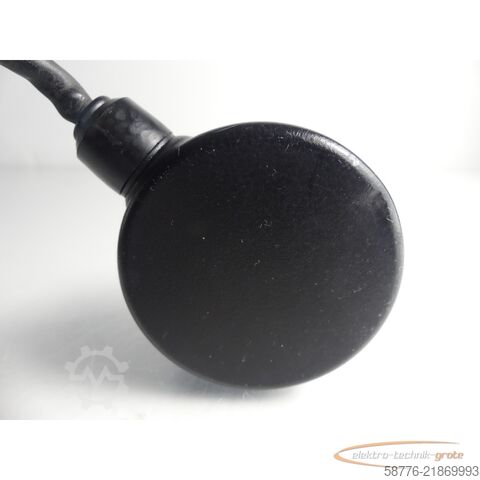 Komponent Heidenhain ROD 426 2500 03S12-03 . 295434-E9 / W9 Drehgeber SN: 8564836A