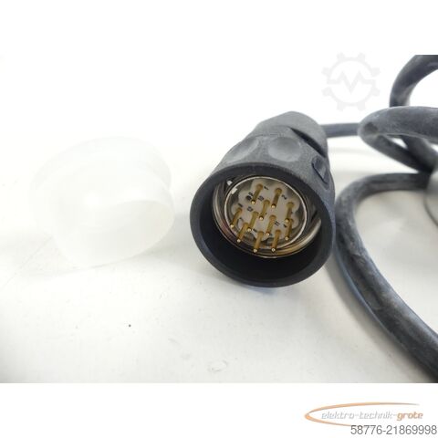 Komponent Heidenhain ROD 426 4096 02S12-03 Drehgeber . 376 846-0X  - ! -