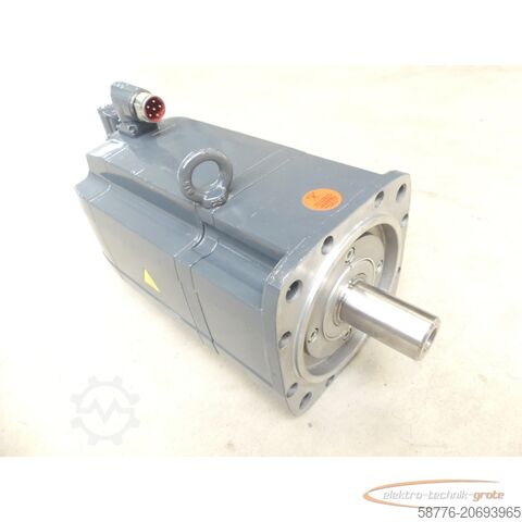 Unidade de controlo Siemens 1FT7084-5AC74-1NH0 YFN1629189601004 generalüberholt - 12 Mon. Gewährl.