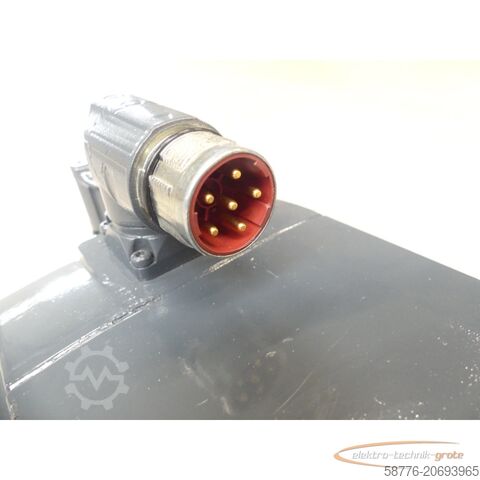 Unidade de controlo Siemens 1FT7084-5AC74-1NH0 YFN1629189601004 generalüberholt - 12 Mon. Gewährl.