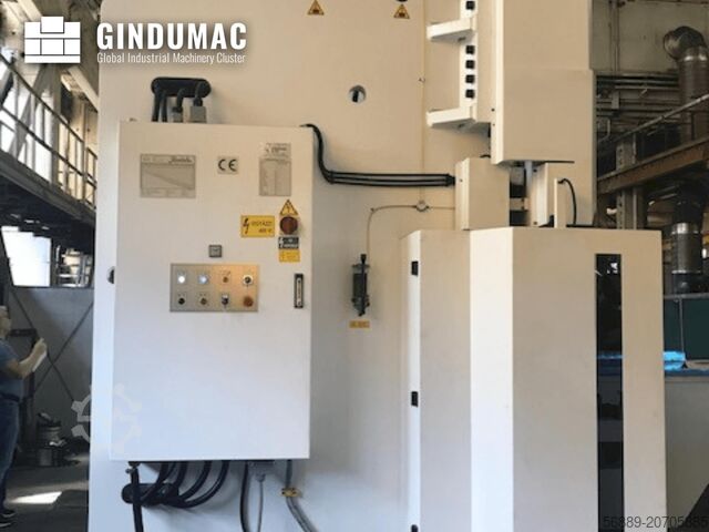 Fren tuşuna basın Baykal APHS 41600