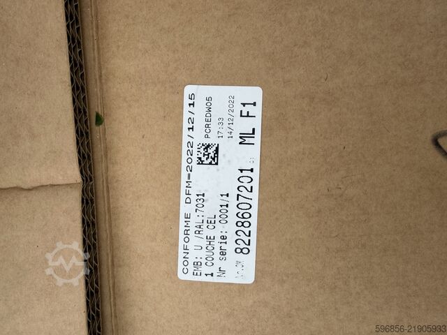 SEW-EURODRIVE WA30 DRN80MK4/BE1 SEW-EURODRIVE WA30 DRN80MK4/BE1 SEW-EURODRIVE WA30 DRN80MK4/BE1