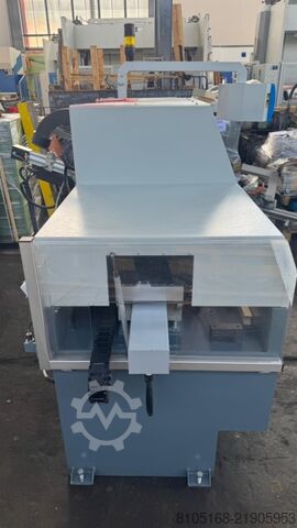 Ferăstrău circular - automat MEP Cobra 352 NC 5.0