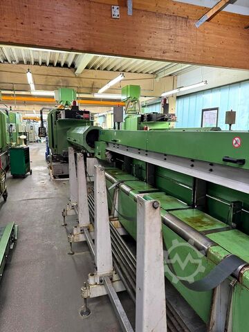 Placeholder Schütte SF 32 S DNT
