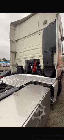 Dremak Agro Trade kft Dremak Agro Trade kft Dremak Agro Trade kft