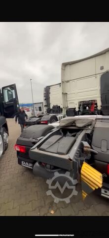 M-Technology M-Technology M-Technology