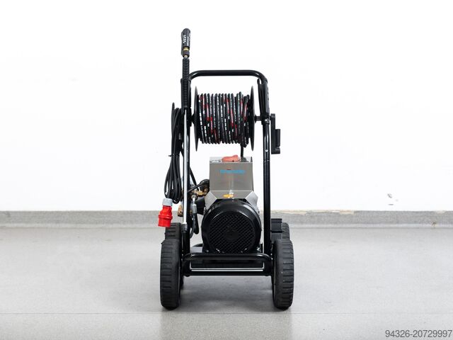 Pressure Washer Kränzle LX 2000 Kränzle LX 2000 - 1920l/h - 150bar - 9,6kW