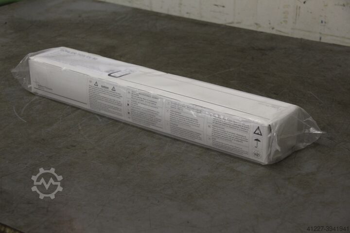 Electrozi de sudură cu înveliș 4,0 x 450 Boehler FOX EV 50