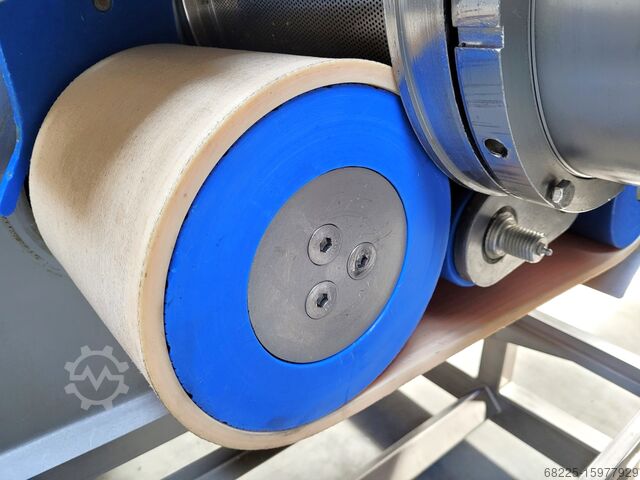 Separator Provisur AM2C STS2000