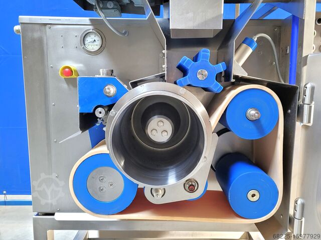 Separator Provisur AM2C STS2000