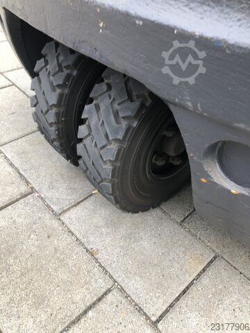 OKM GmbH OKM GmbH OKM GmbH