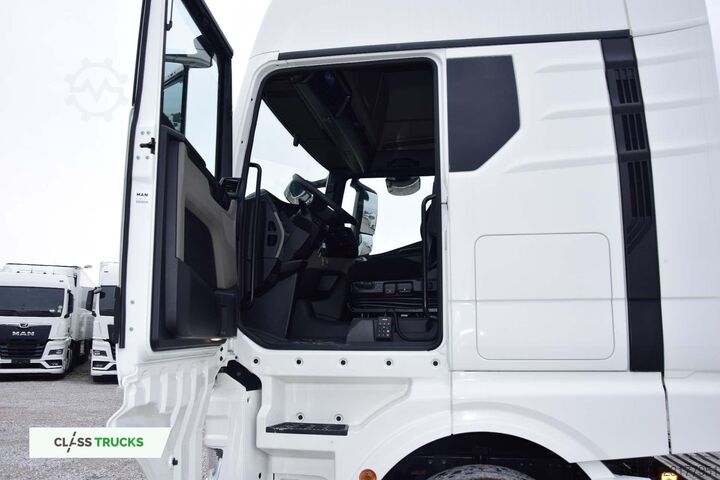 Llinás Y Cia, Sa Llinás Y Cia, Sa Llinás Y Cia, Sa