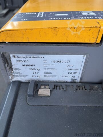 Thomas Graf Gabelstapler Thomas Graf Gabelstapler Thomas Graf Gabelstapler