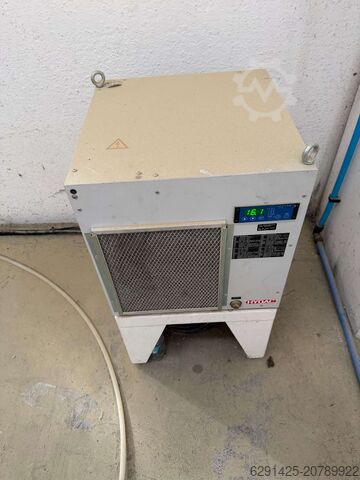 Work center HOMAG CENTATEQ E-310