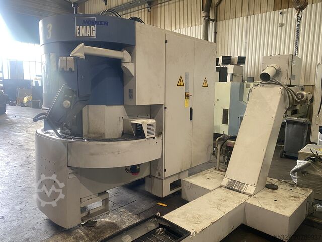 Pak Automation Pak Automation Pak Automation