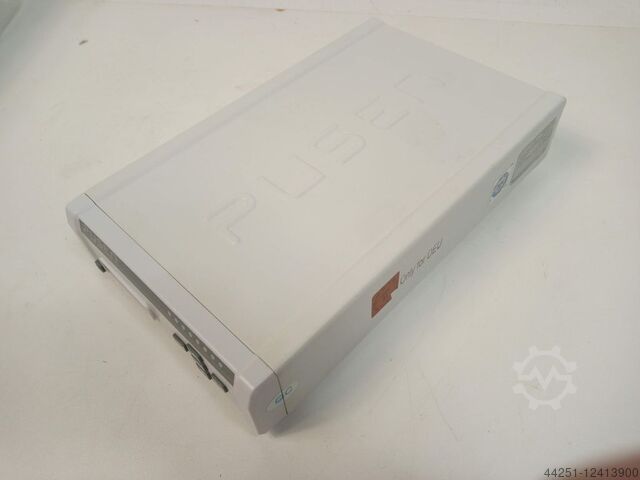 Beeldbewerker Endoscoop Pusen PV210