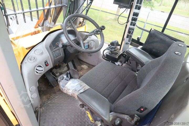 RS Recycling Solutions GmbH RS Recycling Solutions GmbH RS Recycling Solutions GmbH