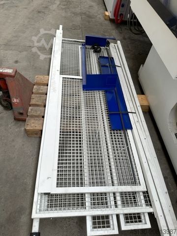 μηχανή χύτευσης με έγχυση ENGEL Victory 200H/60W/180 combi