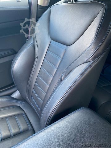 Furgão BMW M440 4 Cabrio M440 i xDrive
