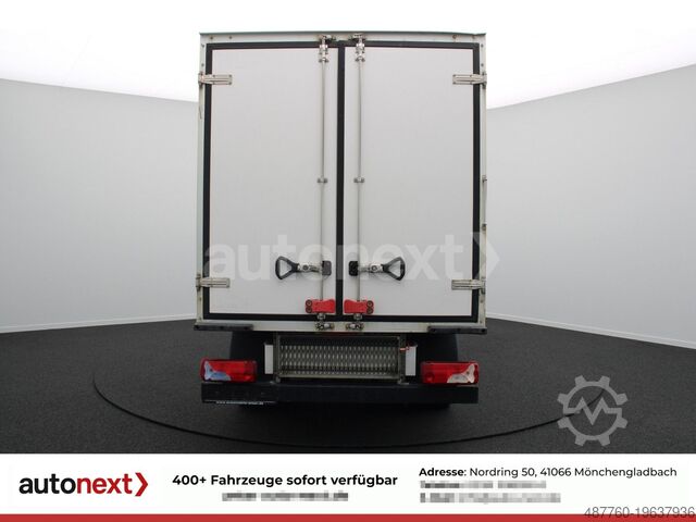 Kühltransporter MERCEDES-BENZ Sprinter 516 *ThermoKing V500-MAX -20°C* Tiefküh