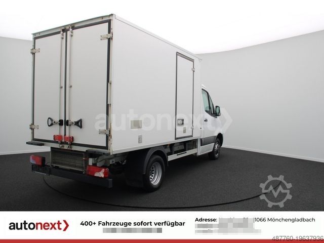Kühltransporter MERCEDES-BENZ Sprinter 516 *ThermoKing V500-MAX -20°C* Tiefküh