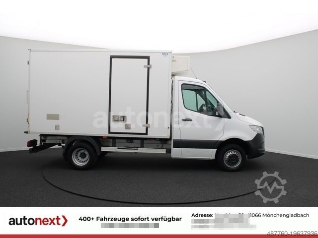 Kühltransporter MERCEDES-BENZ Sprinter 516 *ThermoKing V500-MAX -20°C* Tiefküh