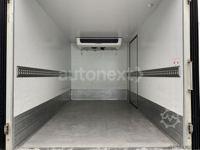 Kühltransporter MERCEDES-BENZ Sprinter 516 *ThermoKing V500-MAX -20°C* Tiefküh